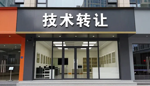 不同规模企业技术咨询的使用与维护策略