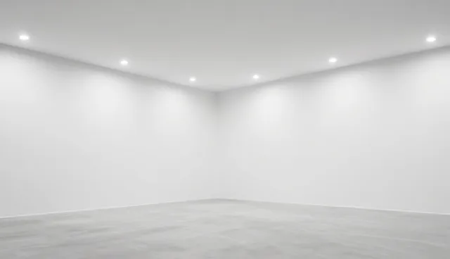 技术转让中的性能影响因素及选型建议