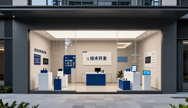 技术培训中常见问题及应对策略分析