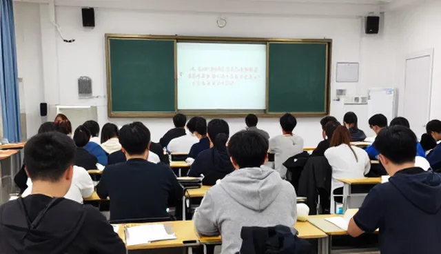 企业技术推广中培训体系的选型关注点