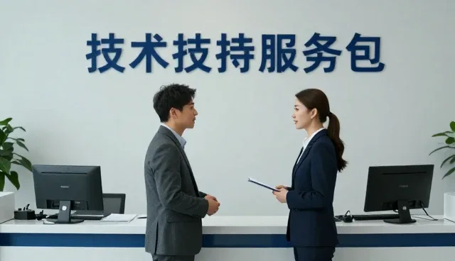 技术升级中的运维实践与常见问题处理
