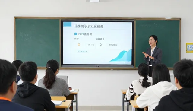 不同规模企业如何应对维护建议的实施难题