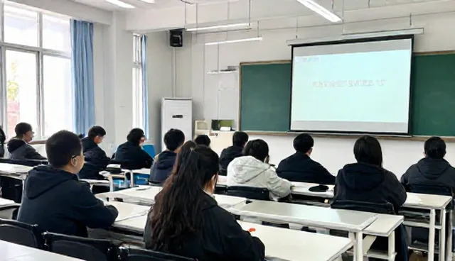 技术转让场景中技术培训的关键关注点分析
