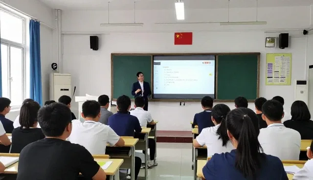 企业规模如何影响技术推广效果