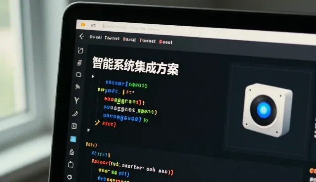 如何根据适用条件选择和维护技术支持服务