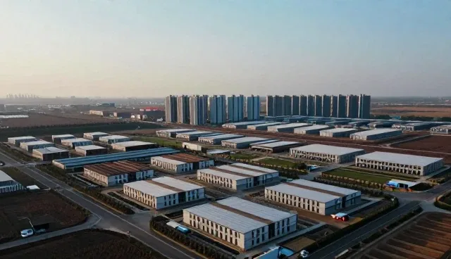 技术驱动下的系统集成服务升级路径